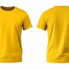 shirt 1